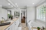 7313 Henry Dr - Photo 28