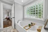 7313 Henry Dr - Photo 29