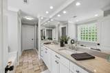 7313 Henry Dr - Photo 30