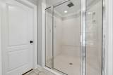 7313 Henry Dr - Photo 31