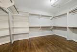 7313 Henry Dr - Photo 32