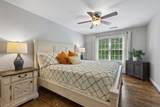 7313 Henry Dr - Photo 33