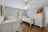 7313 Henry Dr - Photo 34