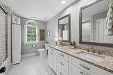 7313 Henry Dr - Photo 35