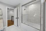 7313 Henry Dr - Photo 36