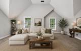 7313 Henry Dr - Photo 38