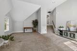7313 Henry Dr - Photo 39
