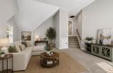 7313 Henry Dr - Photo 40