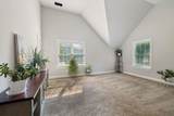 7313 Henry Dr - Photo 41