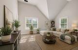 7313 Henry Dr - Photo 42
