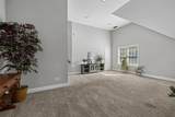 7313 Henry Dr - Photo 43