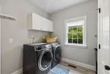 7313 Henry Dr - Photo 44