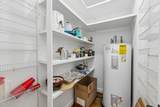 7313 Henry Dr - Photo 45