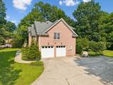 7313 Henry Dr - Photo 46