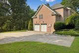 7313 Henry Dr - Photo 47