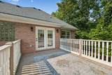 7313 Henry Dr - Photo 48