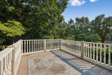 7313 Henry Dr - Photo 49