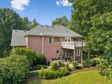 7313 Henry Dr - Photo 50