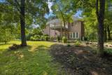 7313 Henry Dr - Photo 51
