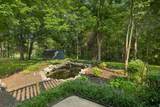 7313 Henry Dr - Photo 52