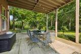 7313 Henry Dr - Photo 53