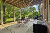 7313 Henry Dr - Photo 54