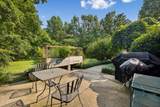 7313 Henry Dr - Photo 55