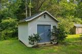 7313 Henry Dr - Photo 56