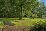 7313 Henry Dr - Photo 57