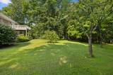 7313 Henry Dr - Photo 58