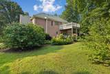 7313 Henry Dr - Photo 60