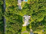7313 Henry Dr - Photo 61