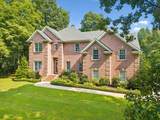 7313 Henry Dr - Photo 65