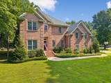 7313 Henry Dr - Photo 66