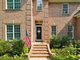 7313 Henry Dr - Photo 67