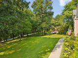 7313 Henry Dr - Photo 68
