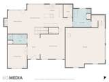7313 Henry Dr - Photo 72