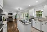 7313 Henry Dr - Photo 10