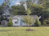 115 Gail St - Photo 1