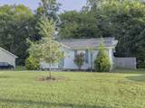 115 Gail St - Photo 2