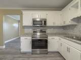115 Gail St - Photo 11