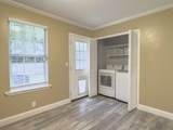 115 Gail St - Photo 12