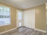 115 Gail St - Photo 13