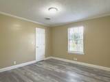 115 Gail St - Photo 14