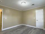 115 Gail St - Photo 15