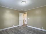 115 Gail St - Photo 16