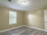 115 Gail St - Photo 17