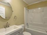 115 Gail St - Photo 18