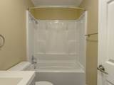 115 Gail St - Photo 19