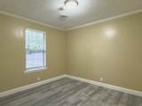 115 Gail St - Photo 20